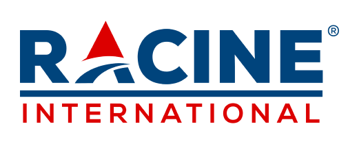 main_logo