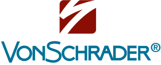 von_schrader_logo